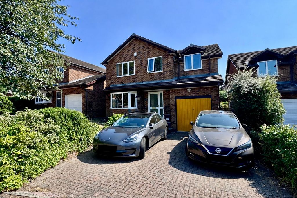 Property photo 1 of 23