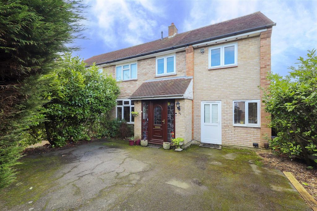 Property photo 1 of 18