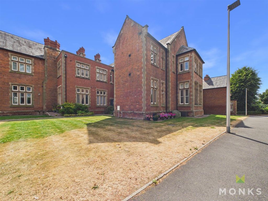Property photo 1 of 10 Cam01520G0-Pr0440-Still021.Jpg