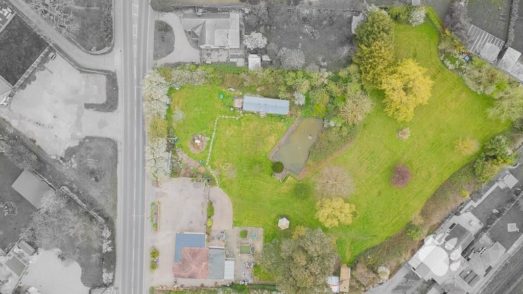 Property photo 2 of 28 Drone Photography