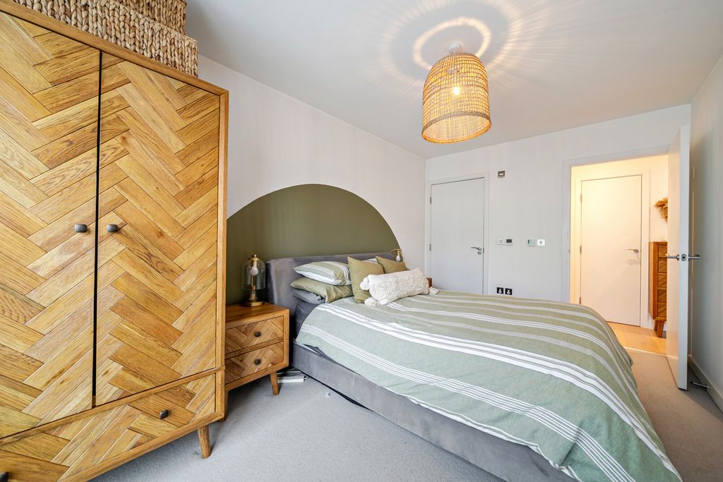 Property photo 3 of 22 1470080-5-6A195c3...