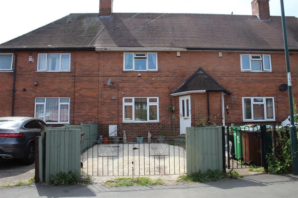 Property photo 1 of 20 Img_2183.Jpg