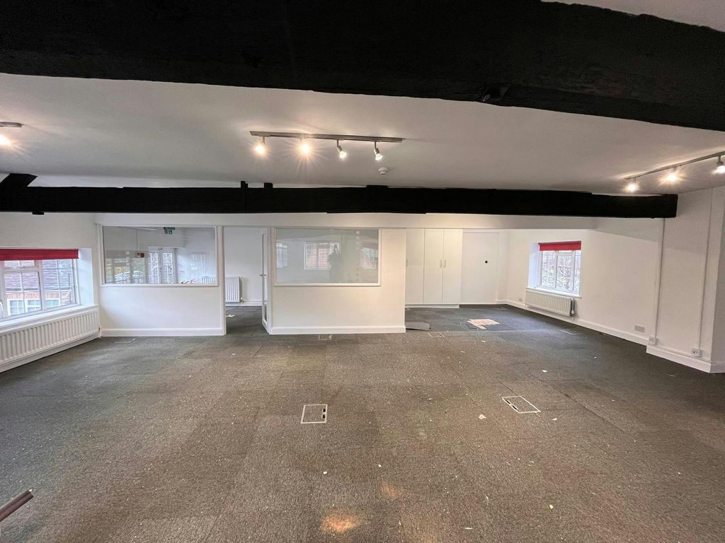 Property photo 2 of 16 Whatsapp Image 2026-02-05 At 12.55.5.Jpeg