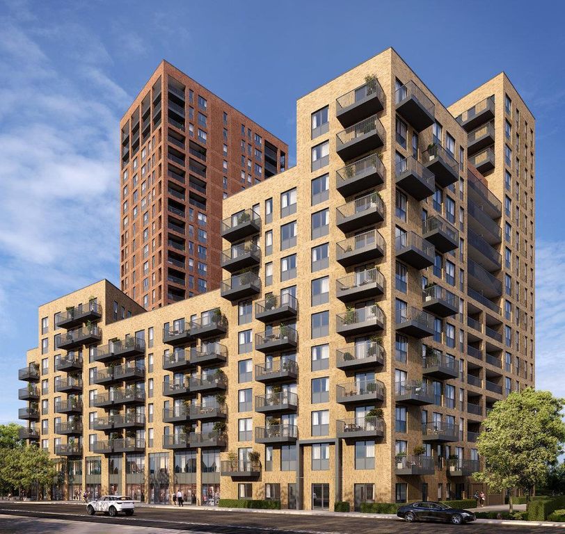 Property photo 1 of 2 49841Ygsrkqdd6Vsb_O69G.Jpg