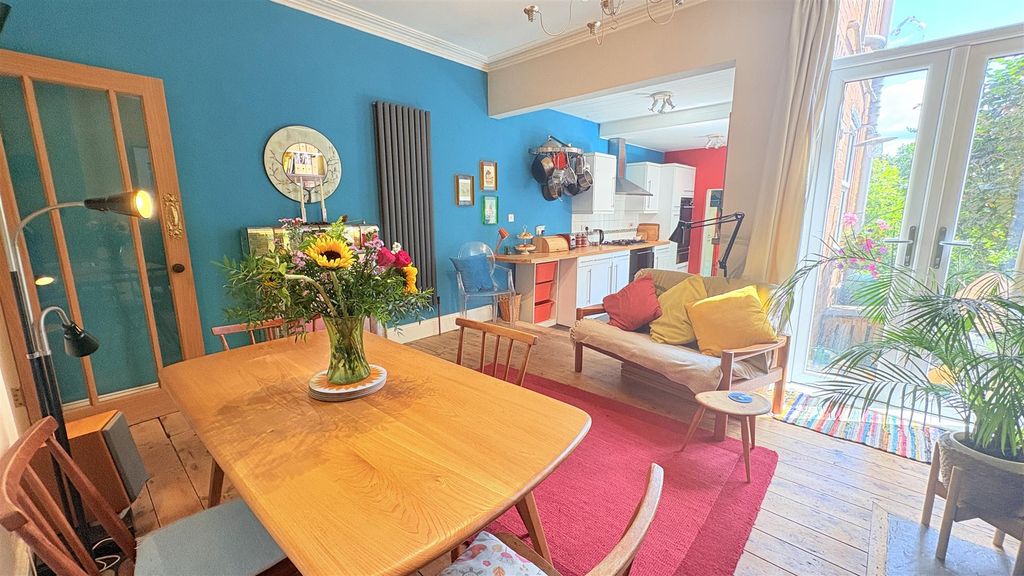 Property photo 2 of 33 Img_9817.Jpg