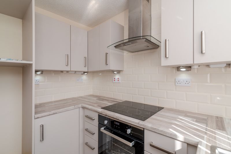 Property photo 2 of 26 Photo 21