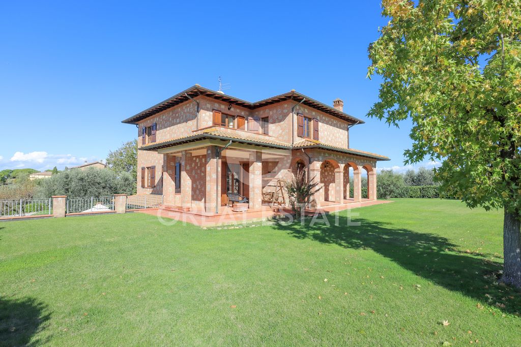 Property photo 3 of 60