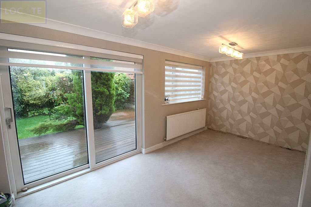 Property photo 3 of 14 Img_0461.Jpg