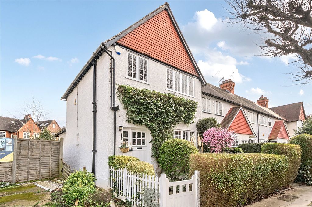 Property photo 1 of 21 Picture No. 02