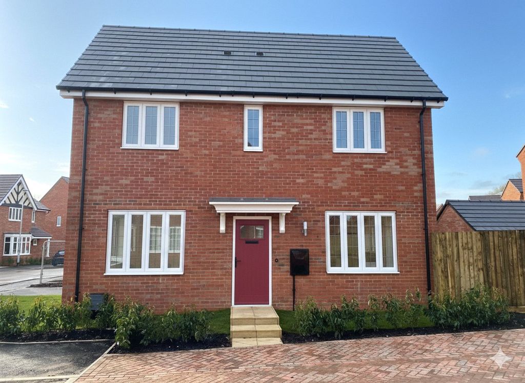 Property photo 1 of 13 Picture No. 16