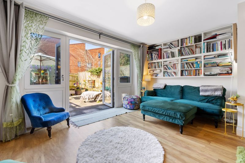 Property photo 3 of 18 Photo 11