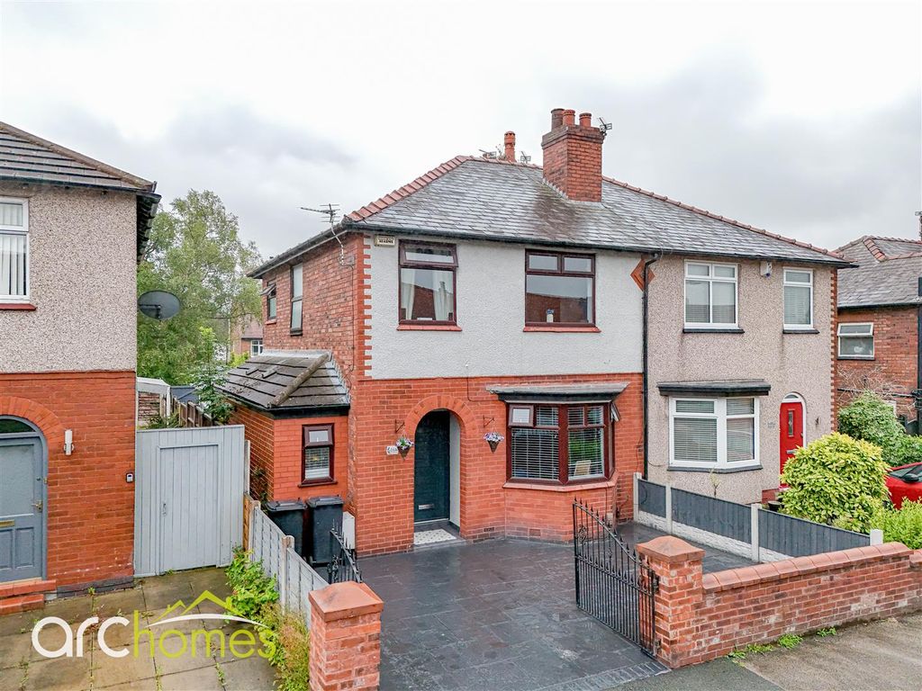 Property photo 1 of 31 Dji_Fly_20250722_141826_0528_1753197512257_Photo.J