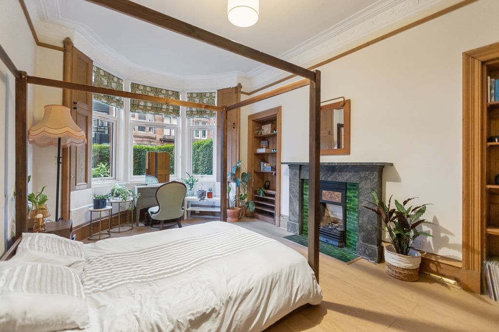 Property photo 2 of 22 _67A5739