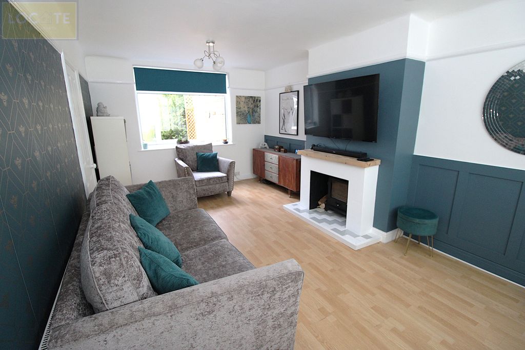 Property photo 2 of 18 Img_1128.Jpg