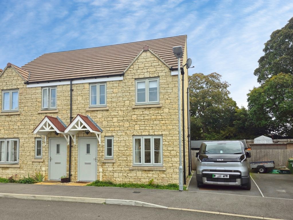 Property photo 1 of 12 Pbox-Img.Jpg