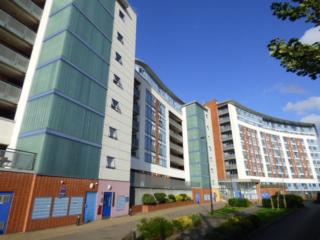 Property photo 1 of 29