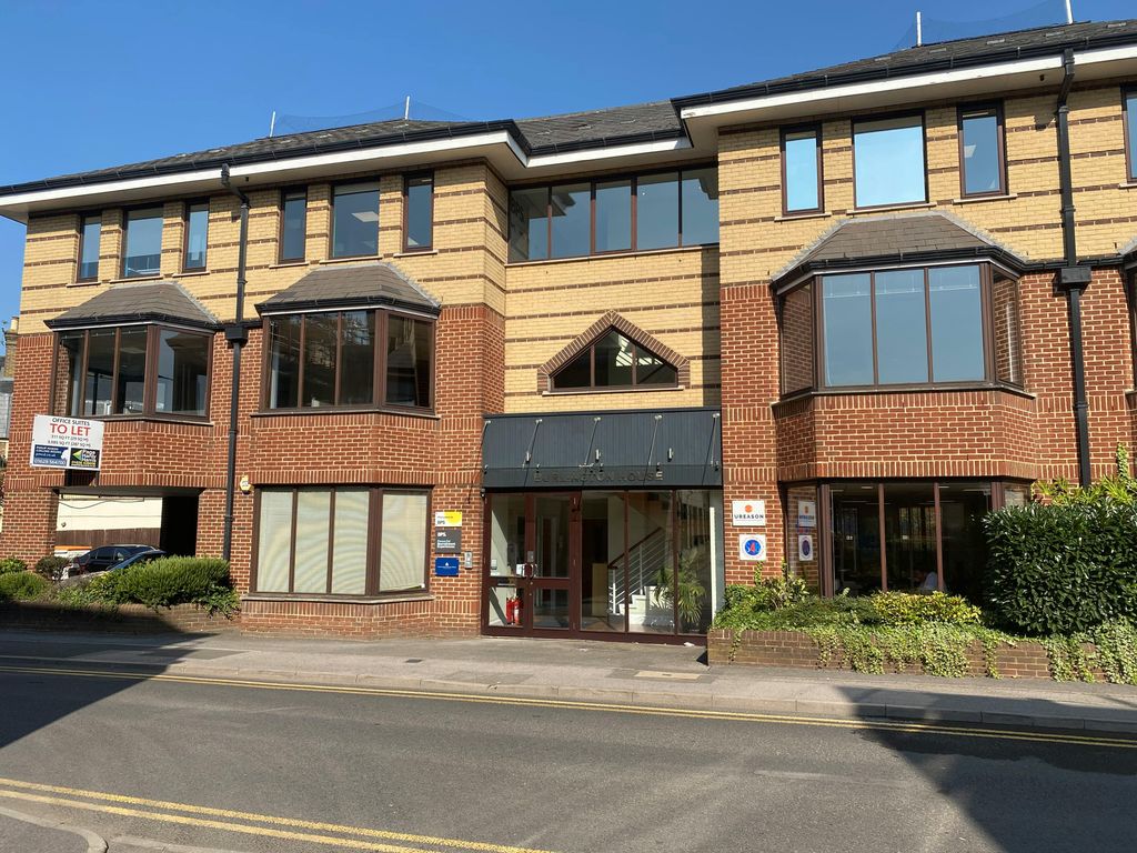 Property photo 2 of 3 Img_5223.Jpg