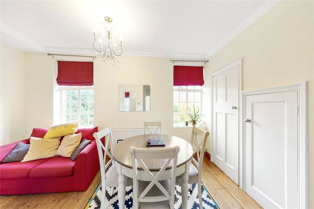 Property photo 1 of 13 Picture No. 02
