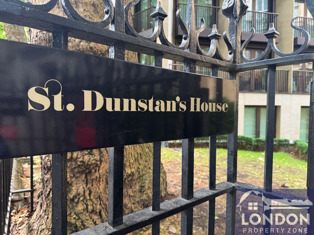 Property photo 3 of 25