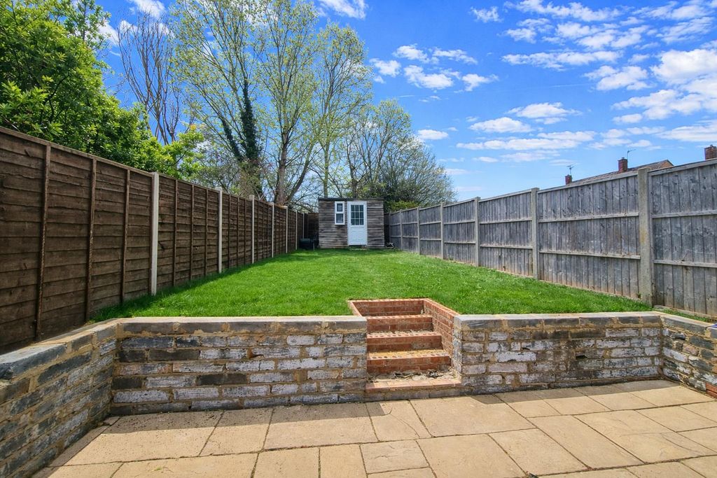 Property photo 3 of 15 5.Png