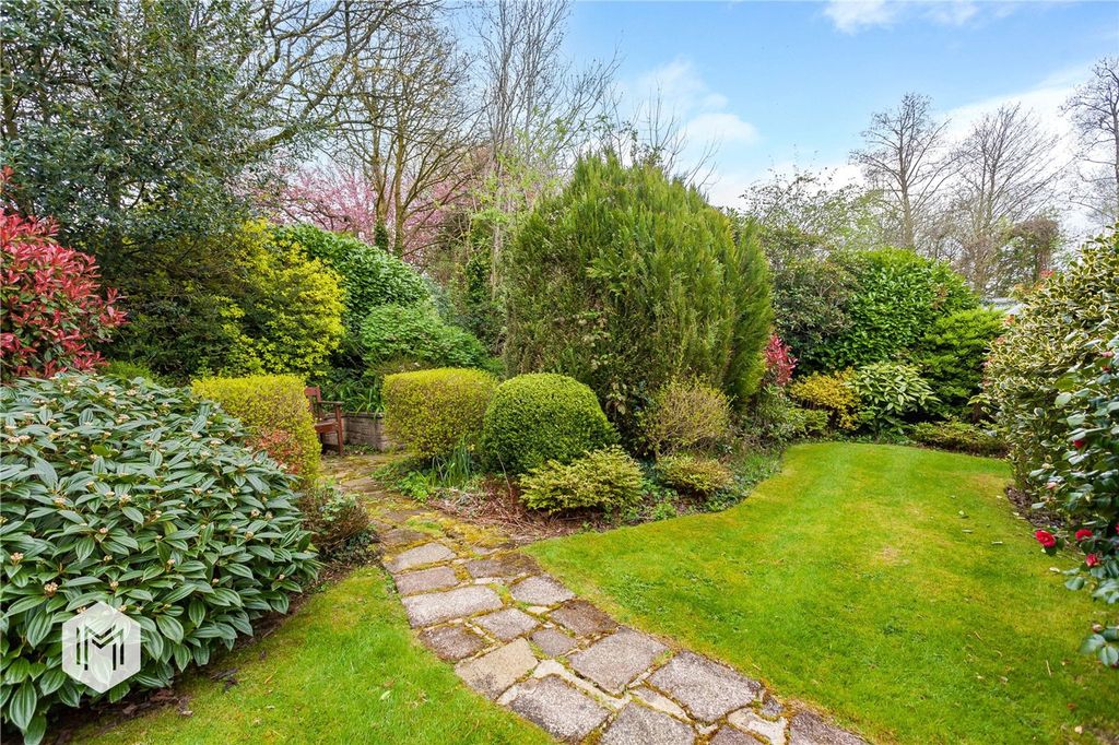 Property photo 2 of 24 Picture No. 22