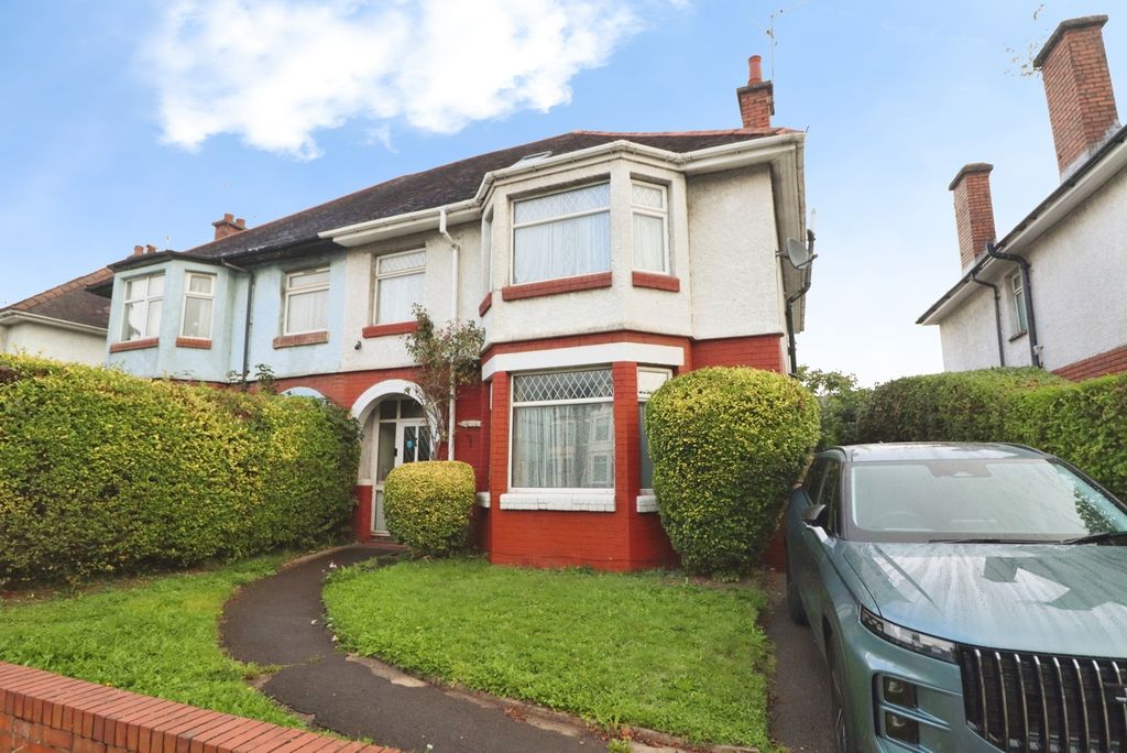 Property photo 1 of 36 Pbox-Img.Jpg