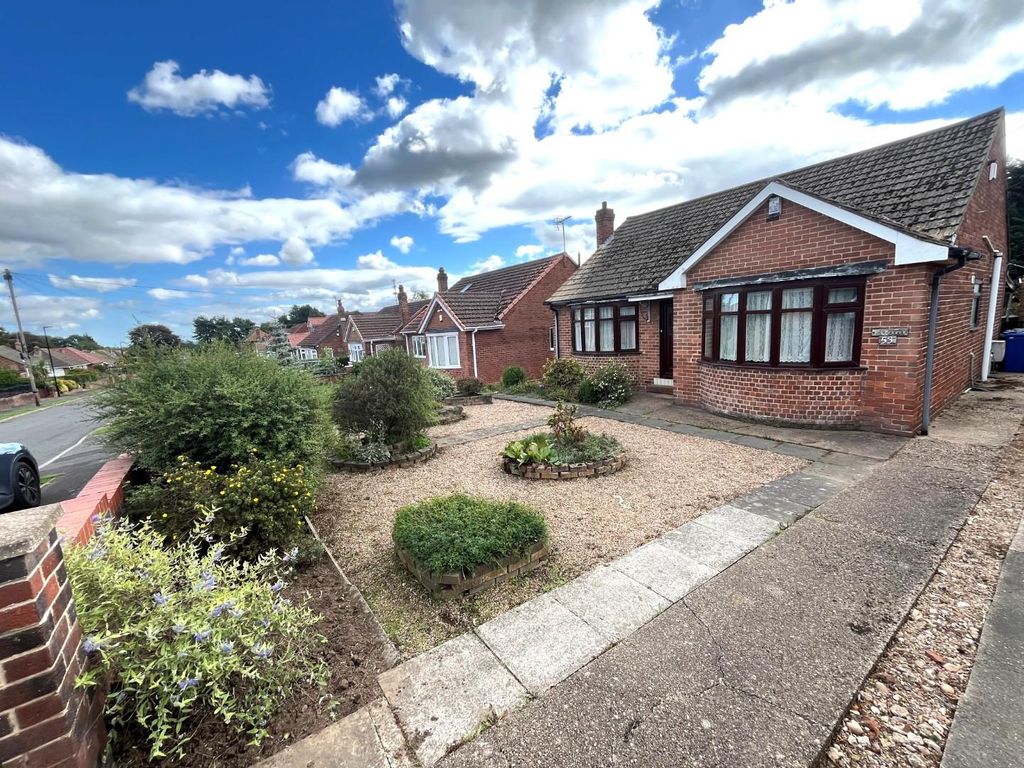 Property photo 1 of 15 Front View 1.Jpg