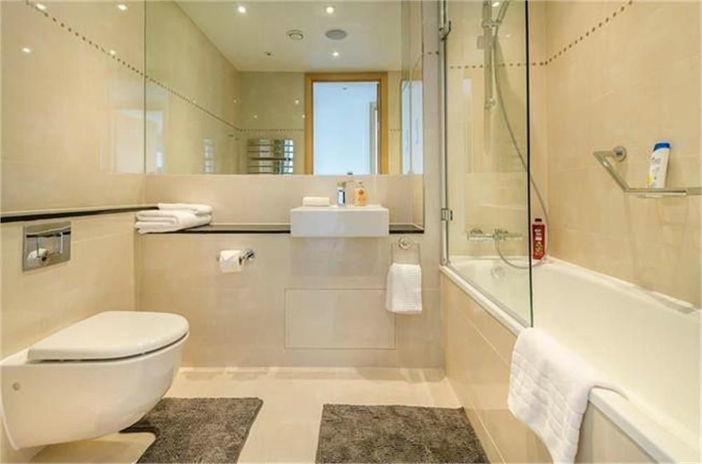 Property photo 3 of 6 F7Y-Kj5Wykkxq2Mscsy7Gw.Jpg