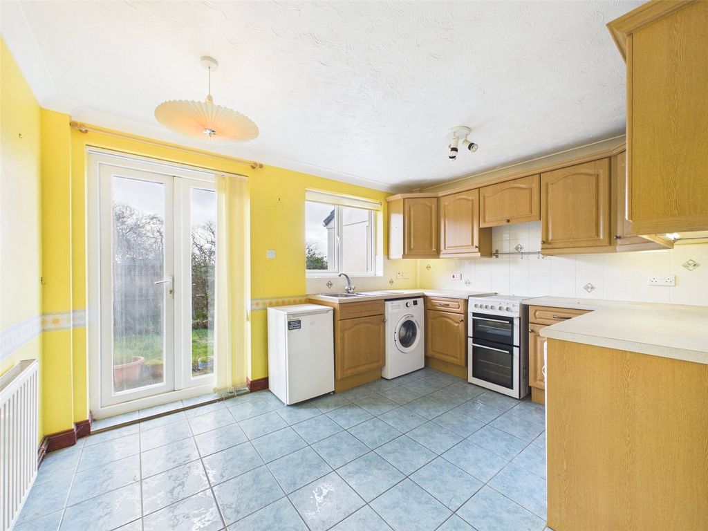 Property photo 2 of 8 Picture No. 02