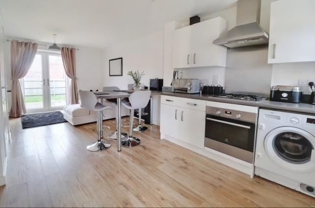 Property photo 3 of 14 Img_8505.Jpg