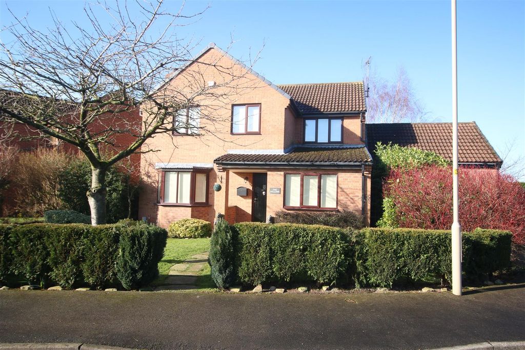 Property photo 1 of 20 Img_1429.Jpg