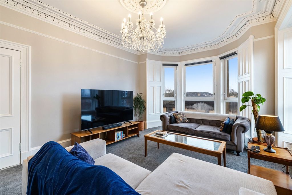 Property photo 2 of 25 Picture No. 19