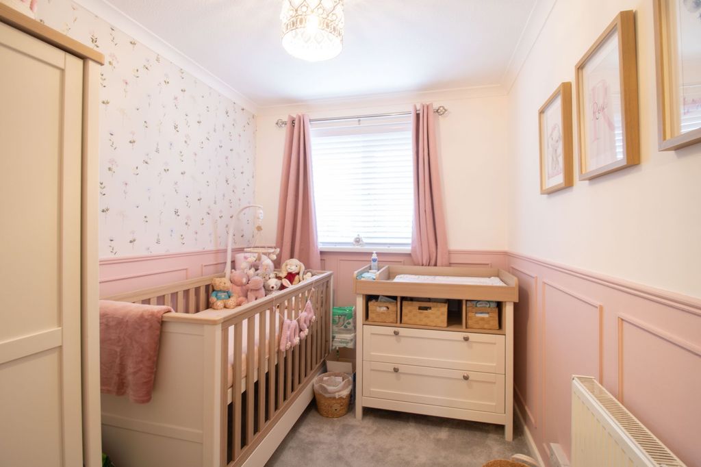 Additional image 19 of 3 bed semi-detached house for saleAvon Close, Pontllanfraith NP12