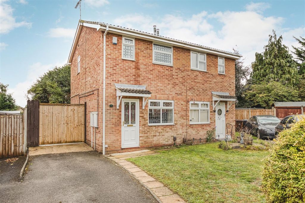 Property photo 1 of 12