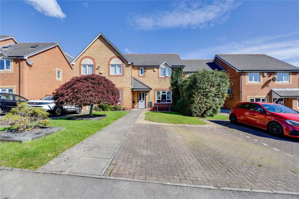 Property photo 1 of 23 Picture No. 02