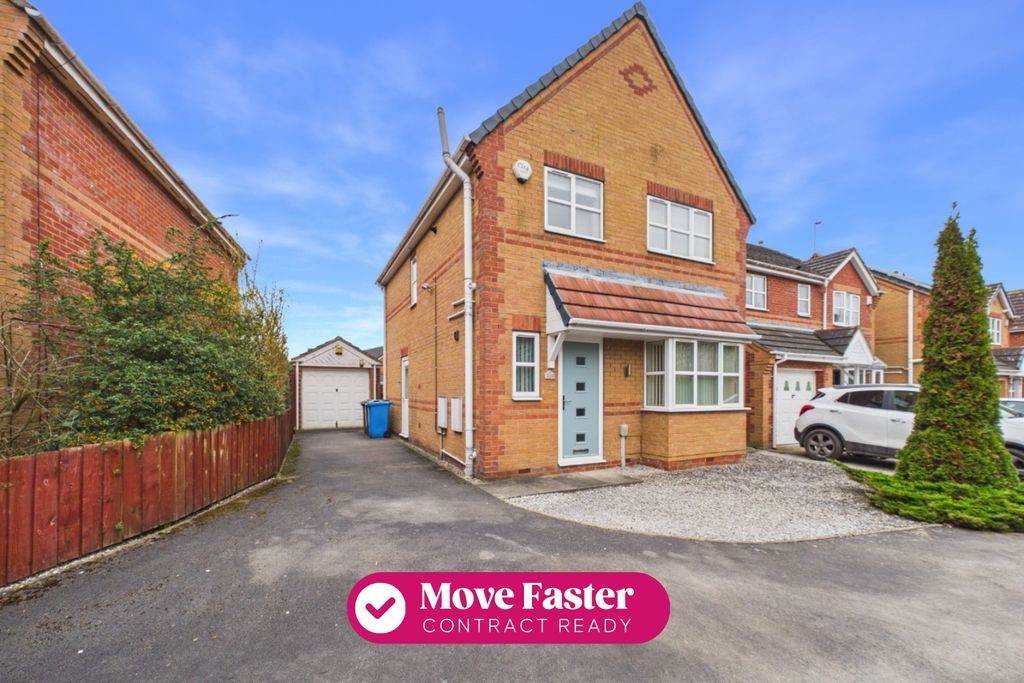 Property photo 1 of 15 4951141