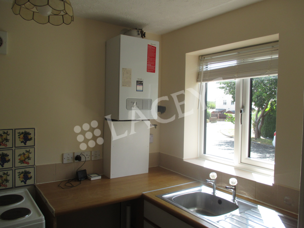 Property photo 3 of 9 Img_4273.Jpg