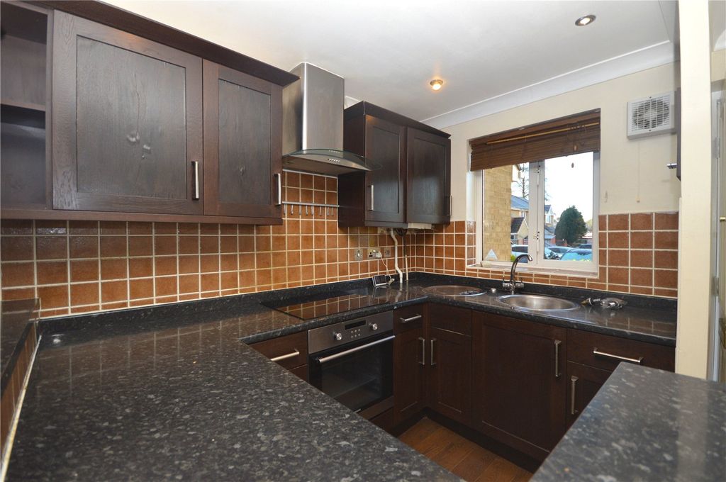 Property photo 3 of 8 Picture No. 03