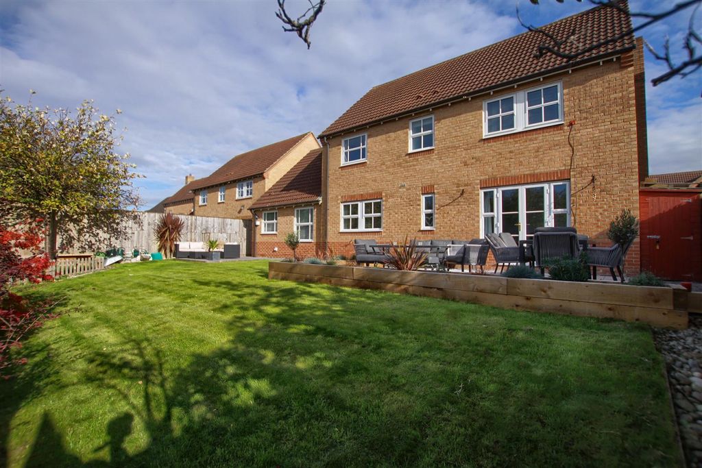 Property photo 2 of 20 To3.Jpg