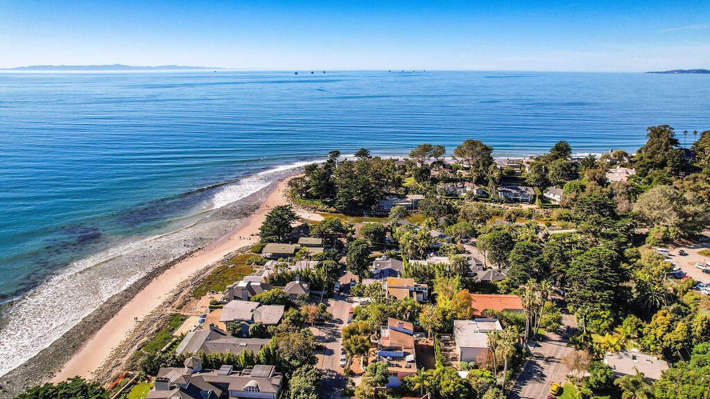 Property photo 2 of 10 <Alttext/>