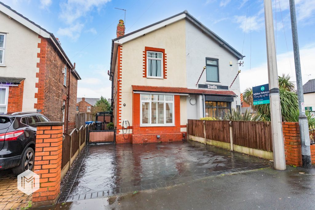 Property photo 1 of 22 Picture No. 10