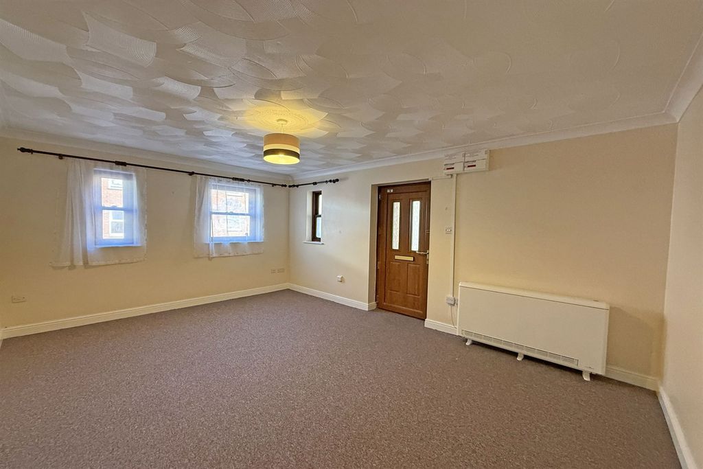 Property photo 2 of 12 Other