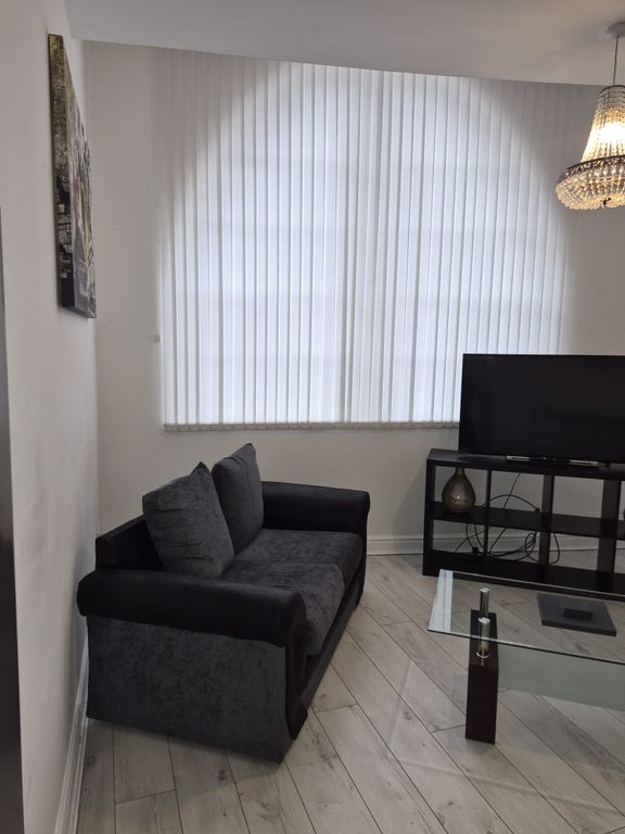 Property photo 3 of 16 Photo 2