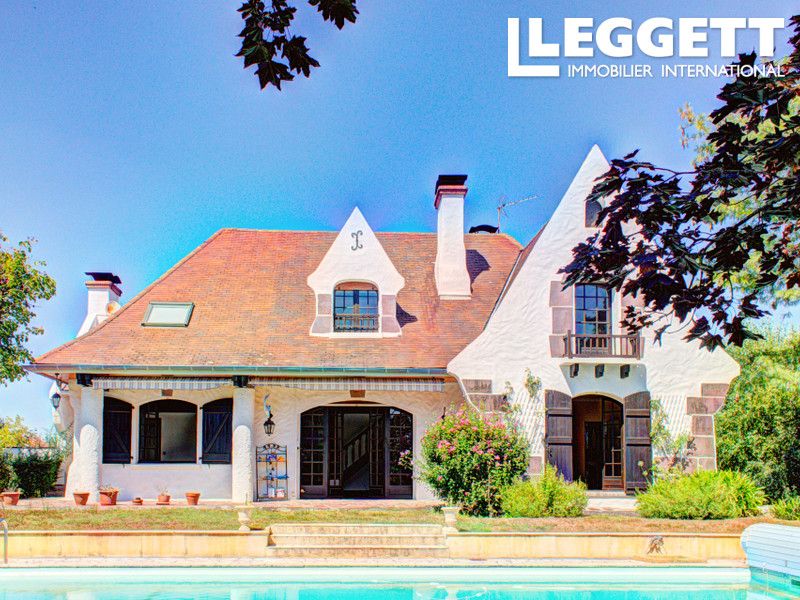 Property photo 1 of 10