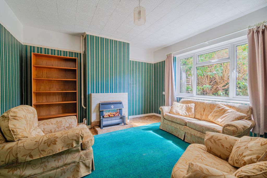 Property photo 2 of 19 1510047-5-6A86F61...