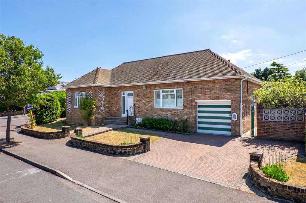 Property photo 1 of 26 Picture No. 31
