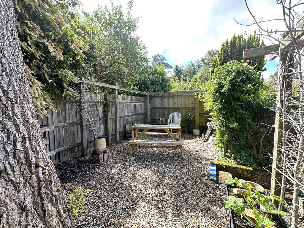 Property photo 3 of 6 Picture No. 03