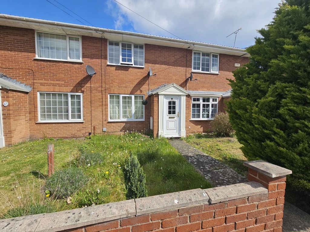 Property photo 1 of 13 Picture No. 07