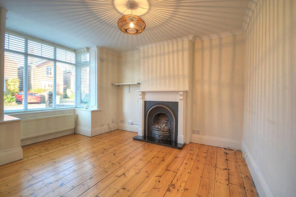 Property photo 2 of 16 Picture No. 16