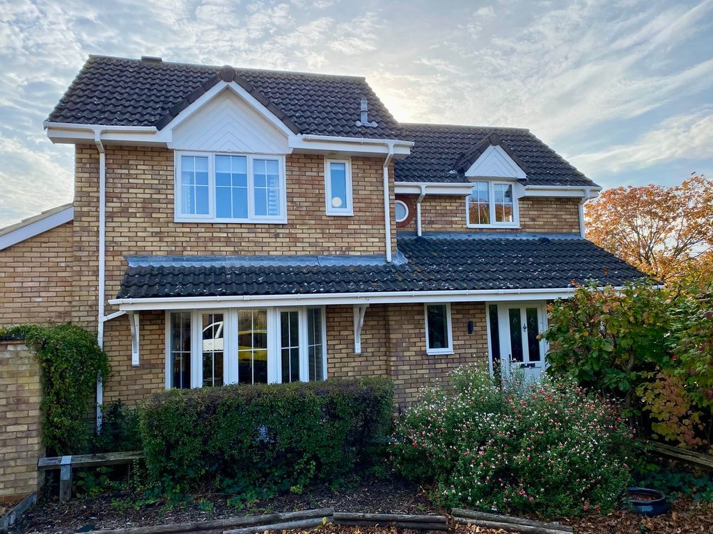 Property photo 1 of 23